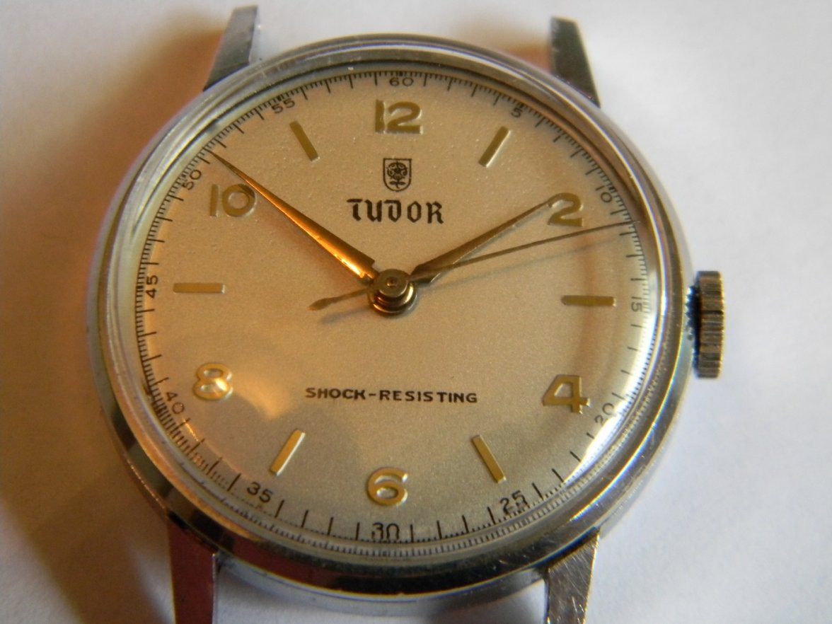 tudor 005.JPG