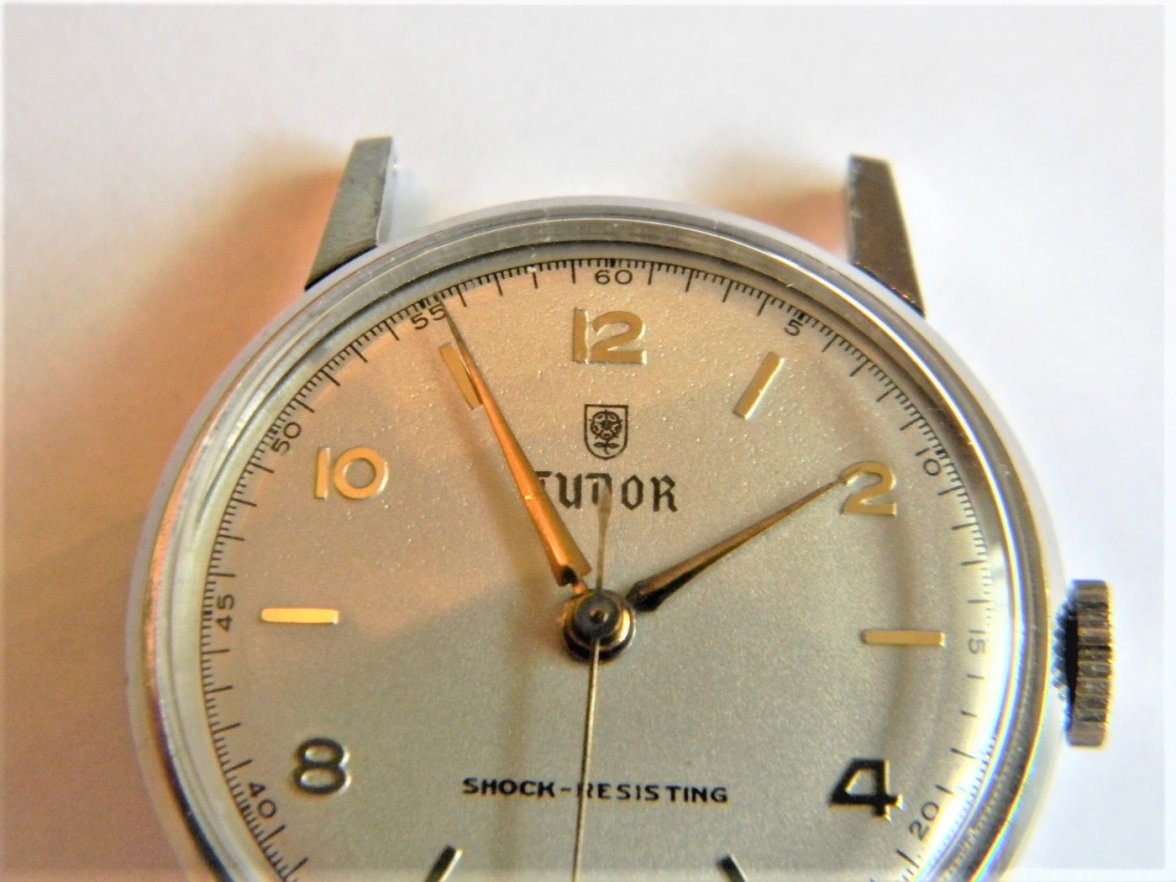 tudor 009.JPG