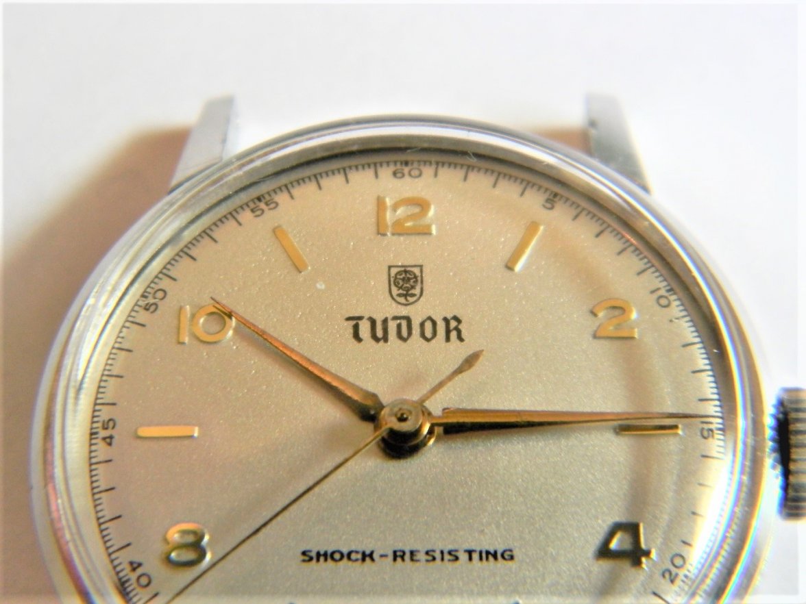 tudor 010.JPG