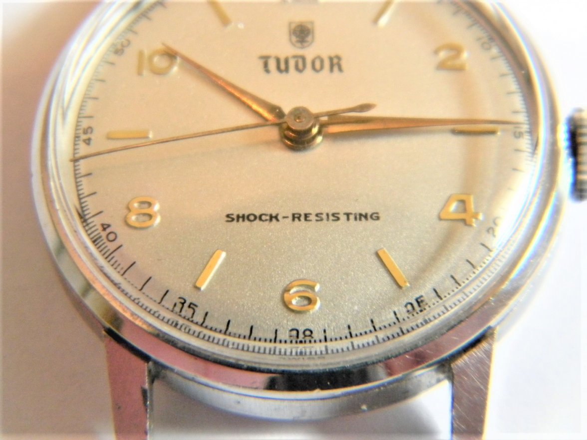 tudor 011.JPG