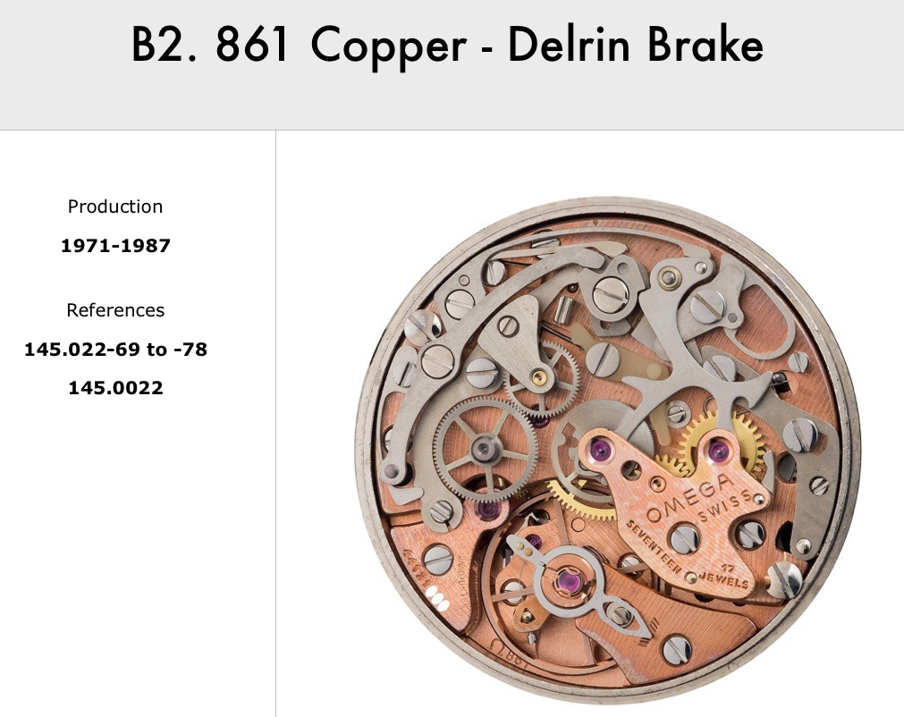 B2.861Copper-DelrinBrake.png B2.861Copper-DelrinBrake.png