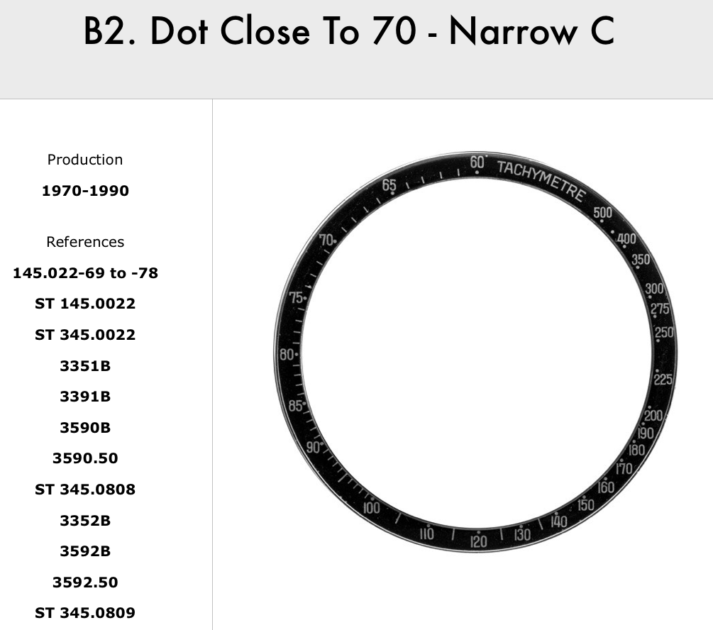 Screen Shot 2019-08-25 at 11.05.24 AM.png Screen Shot 2019-08-25 at 11.05.24 AM.png