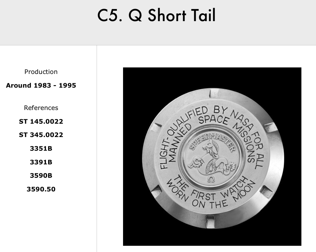 C5QShortTail.png C5QShortTail.png