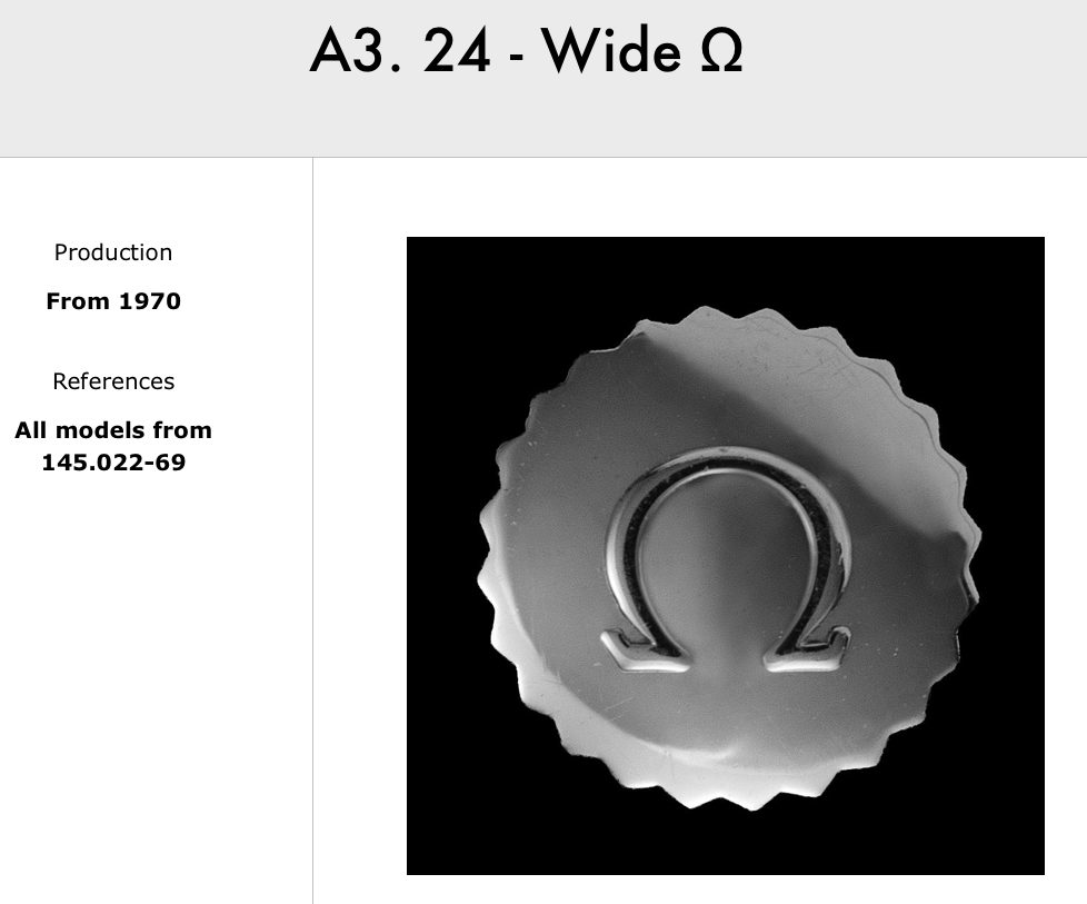 A324-WideOmega.png A324-WideOmega.png