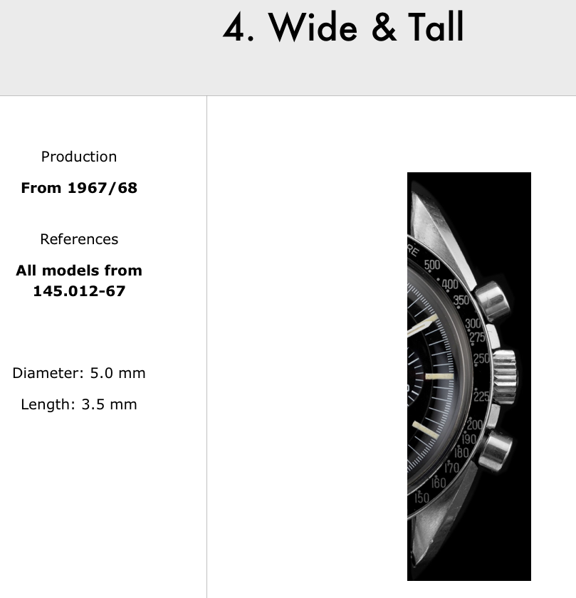 4WideTall.png 4WideTall.png