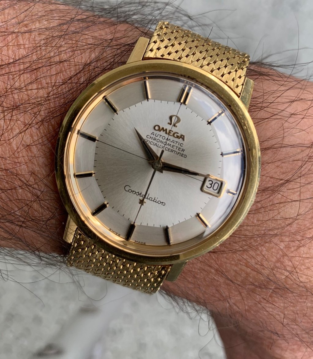 IMG_1096-k - Kopie.jpg