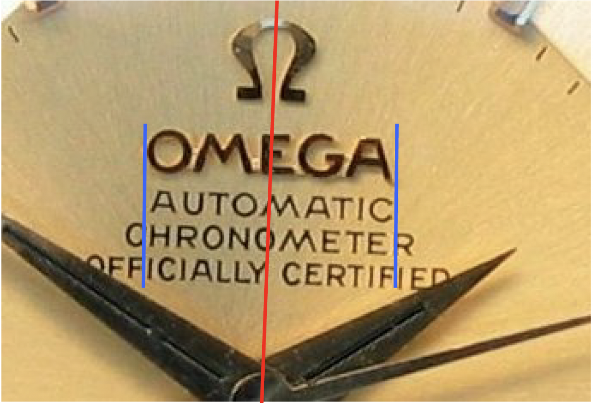 Screen Shot 2019-09-11 at 2.11.13 PM.png