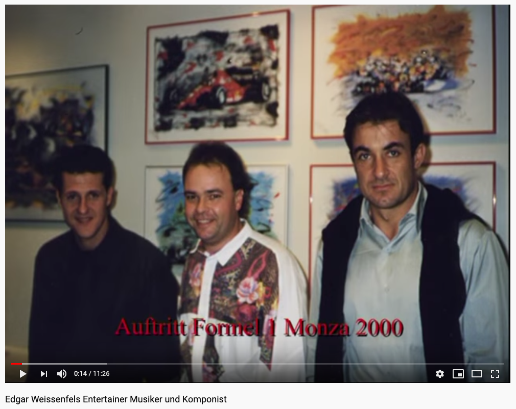 Screen Shot 2019-09-09 at 7.51.35 PM.png