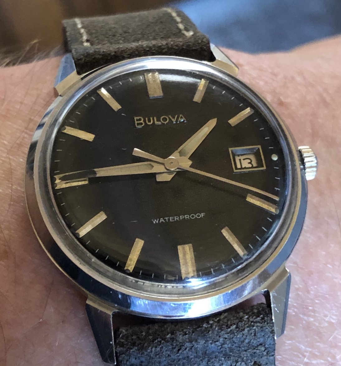 Bulova 1967.jpg