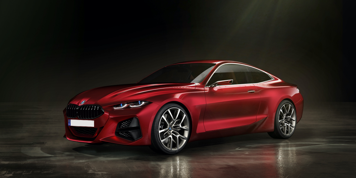 BMW-Concept-rendering.png