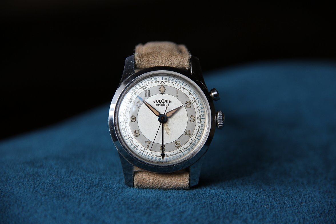 IMG_4101.jpg IMG_4101.jpg