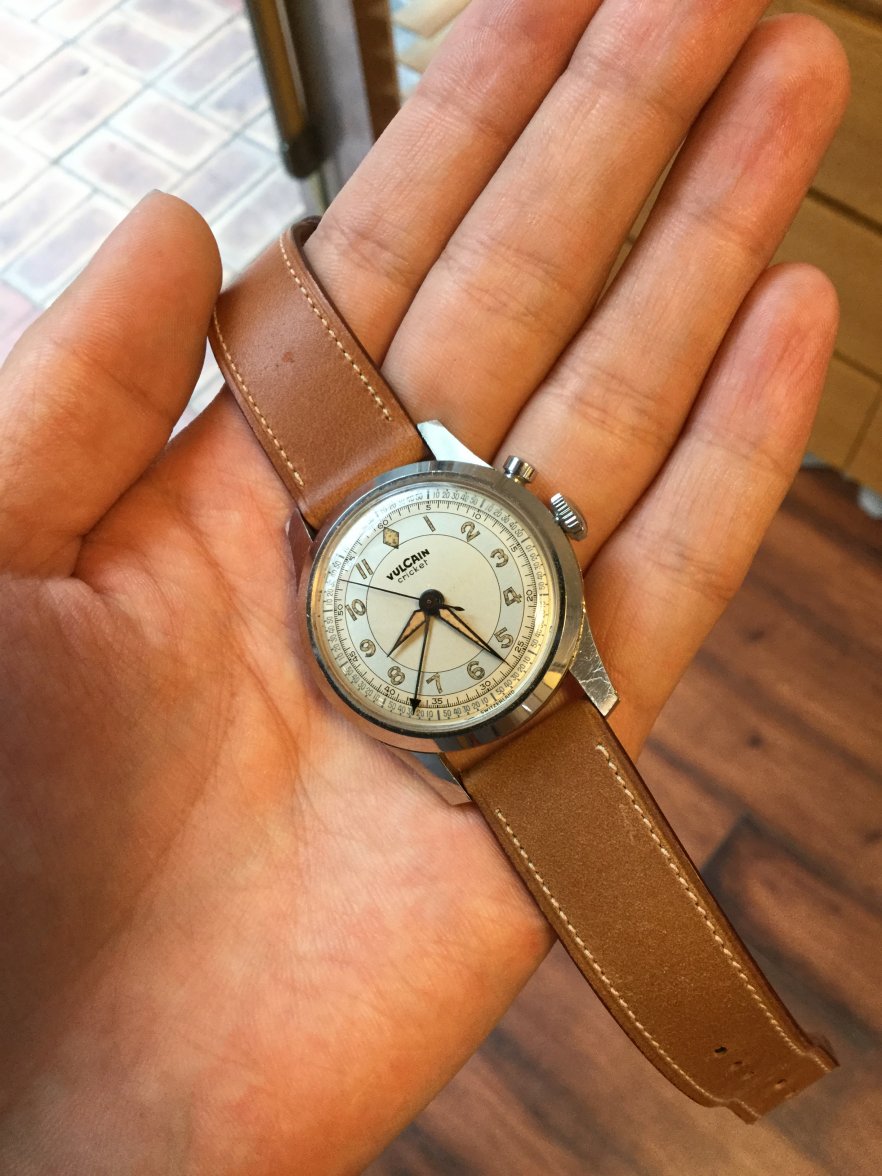 67915665_753652308384785_5802741704431763456_n.jpg 67915665_753652308384785_5802741704431763456_n.jpg