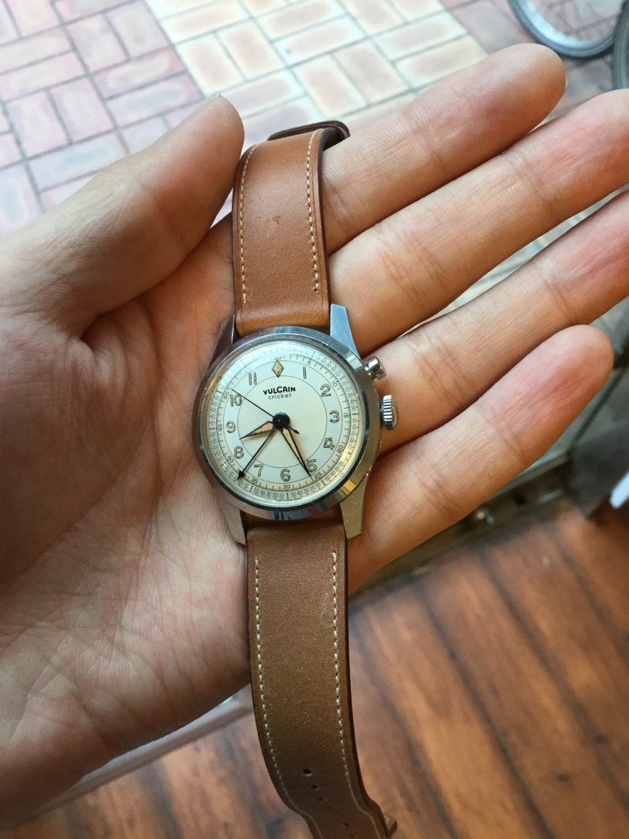 67583728_478555102984436_7837742525476503552_n.jpg 67583728_478555102984436_7837742525476503552_n.jpg