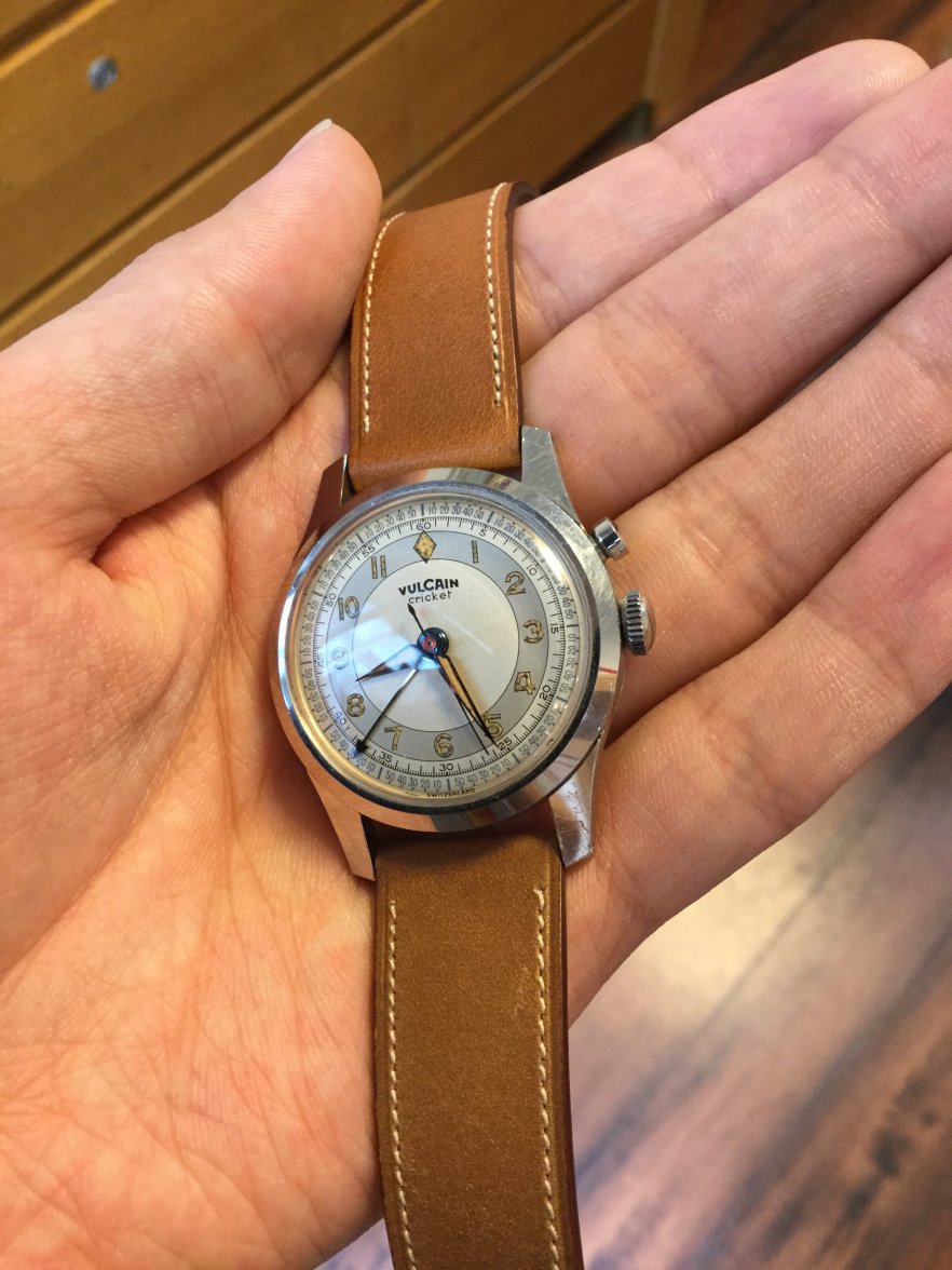 67910553_514952605914538_8193183822641102848_n.jpg 67910553_514952605914538_8193183822641102848_n.jpg