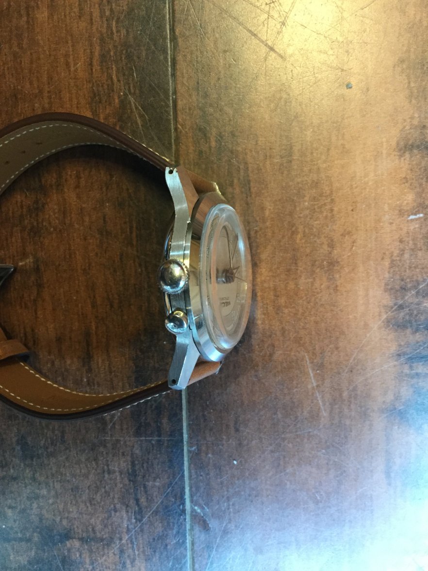 67632914_2136682519794258_9093102590685609984_n.jpg 67632914_2136682519794258_9093102590685609984_n.jpg