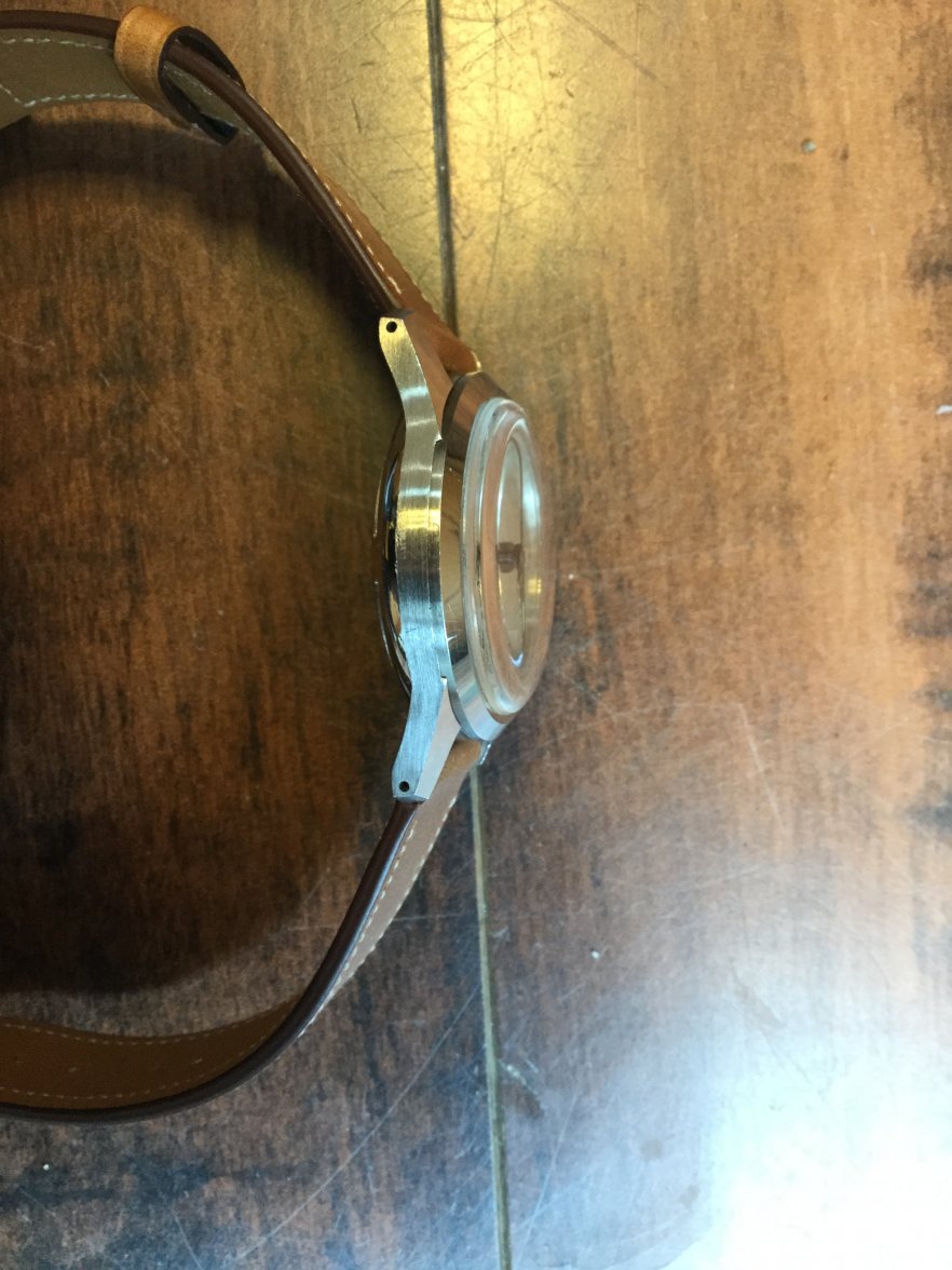 67693629_920625038279711_9042704533901279232_n.jpg 67693629_920625038279711_9042704533901279232_n.jpg