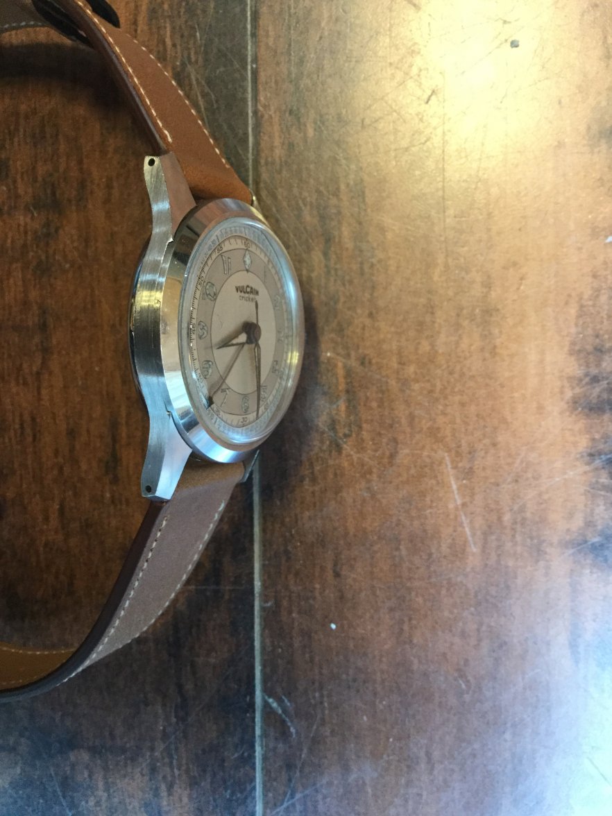 67961259_471110107016346_8867894009129861120_n.jpg 67961259_471110107016346_8867894009129861120_n.jpg