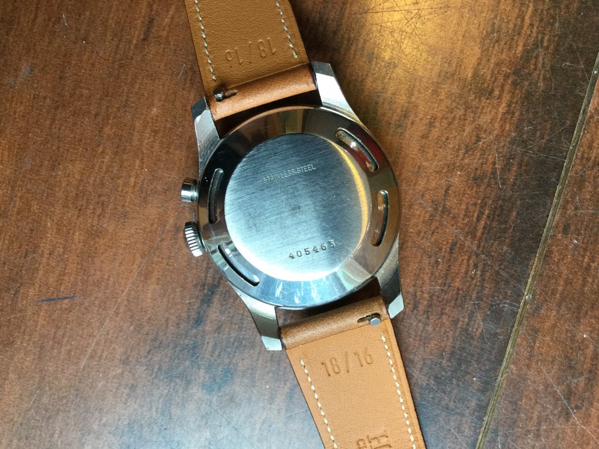 67761602_2273612966070072_1545494009521111040_n.jpg 67761602_2273612966070072_1545494009521111040_n.jpg