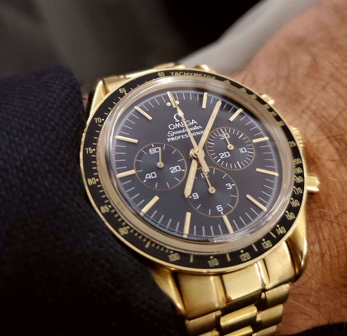 SPYG ws 2 20190912_070701.jpg