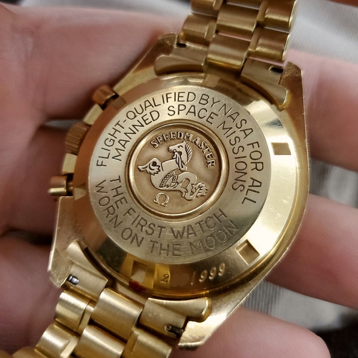 SPYG ws back 20190912_070807.jpg