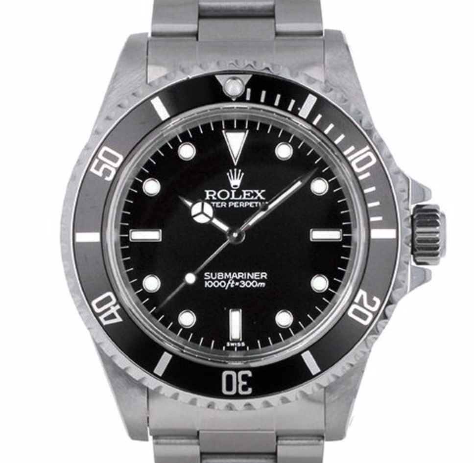 Screen Shot 2019-09-09 at 4.22.43 PM.png