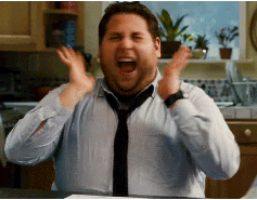 giphy (1).gif giphy (1).gif