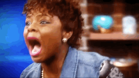 giphy.gif giphy.gif