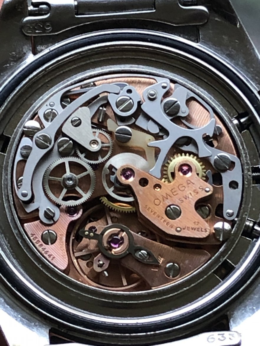 B9D42F12-20F1-4EA9-91DB-1AD736626349.jpeg B9D42F12-20F1-4EA9-91DB-1AD736626349.jpeg