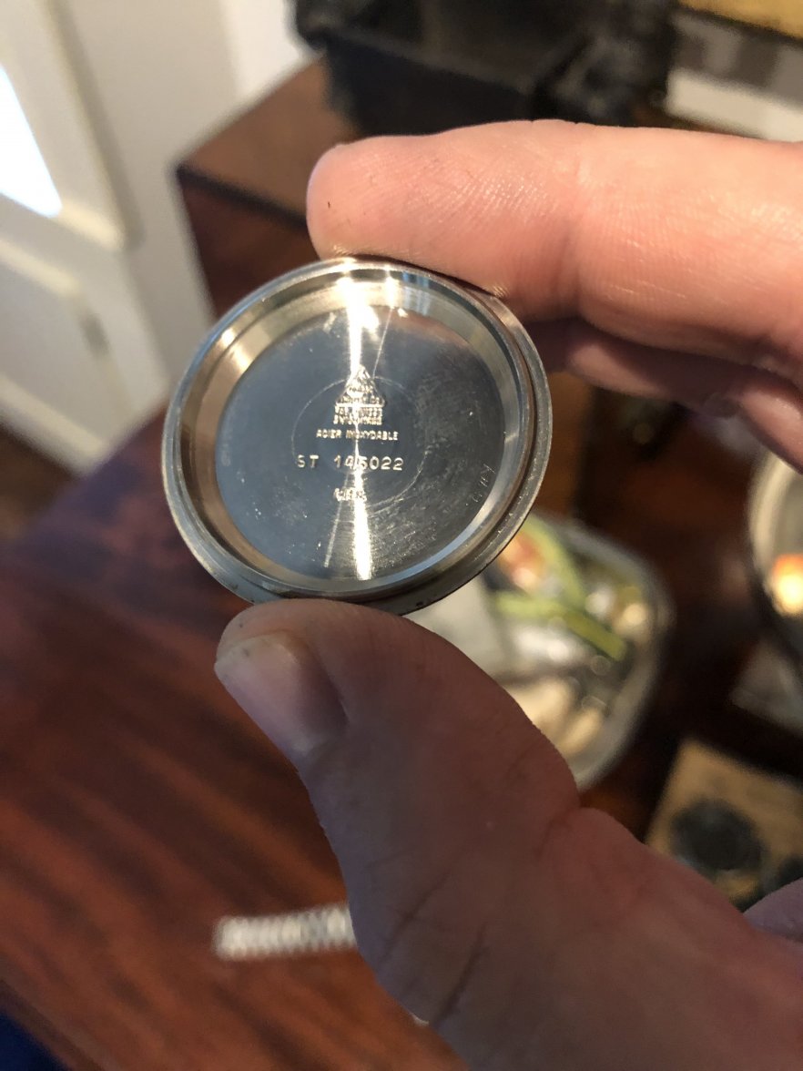 80E8CC83-00CC-4B62-9B0A-3D6C30E8979E.jpeg 80E8CC83-00CC-4B62-9B0A-3D6C30E8979E.jpeg