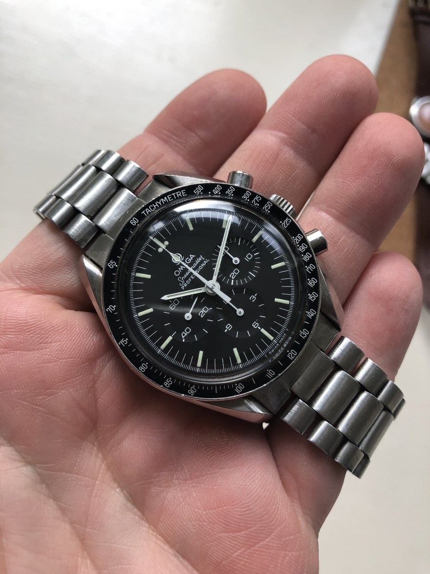 165F036C-5239-4B9D-9B6A-2C010B181485.jpeg 165F036C-5239-4B9D-9B6A-2C010B181485.jpeg