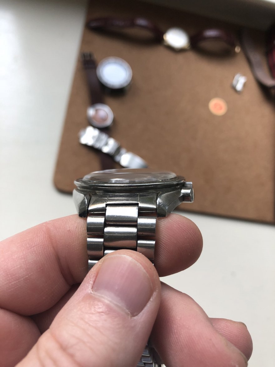 96D6CCCA-86C4-4191-8C69-644BE84F5CC3.jpeg 96D6CCCA-86C4-4191-8C69-644BE84F5CC3.jpeg