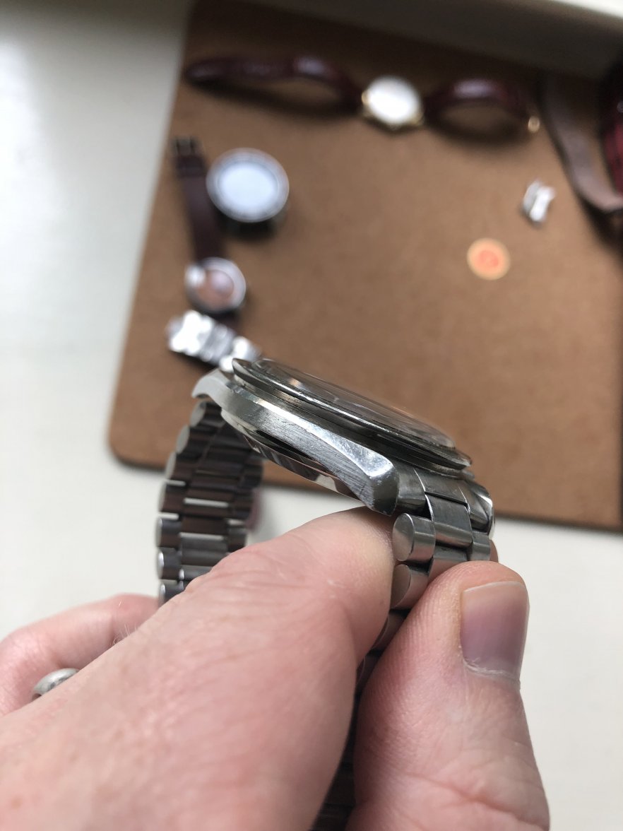 7972970F-8F30-4DE7-A705-629787CEF119.jpeg 7972970F-8F30-4DE7-A705-629787CEF119.jpeg