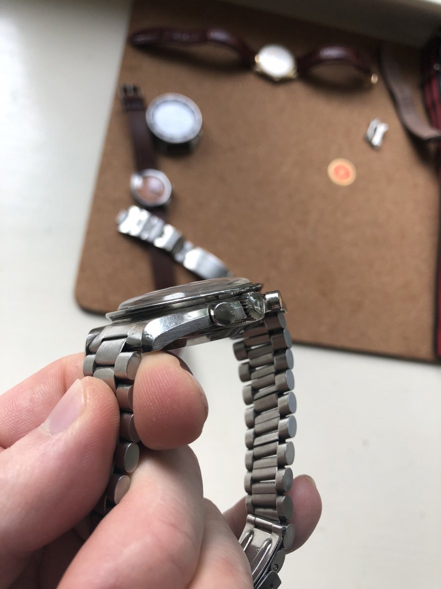 8C5EBA26-5C7C-418C-8624-8C5B40CCBEAF.jpeg 8C5EBA26-5C7C-418C-8624-8C5B40CCBEAF.jpeg