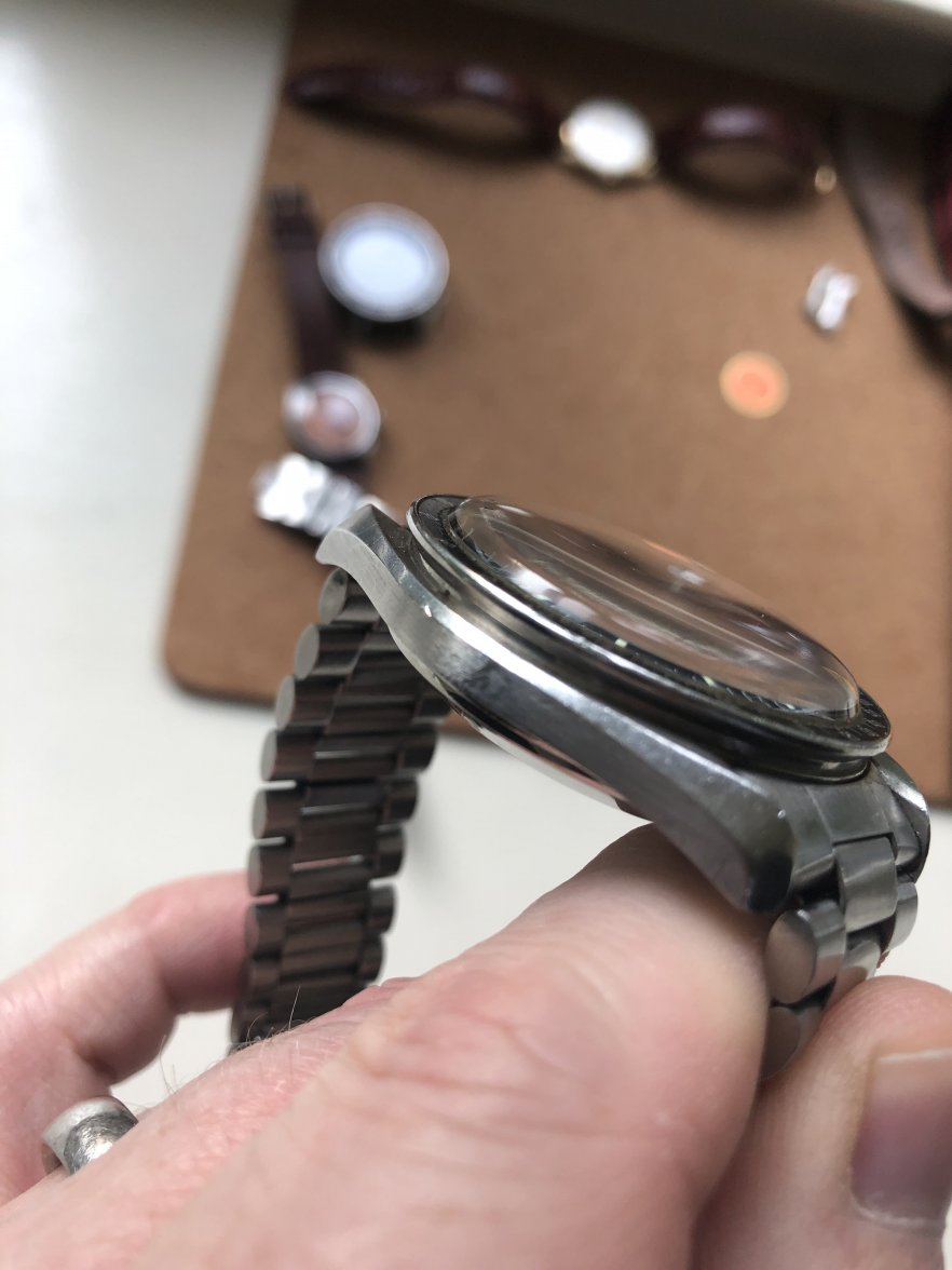 8D0BD462-B7EA-4304-884F-D7158132AF83.jpeg 8D0BD462-B7EA-4304-884F-D7158132AF83.jpeg