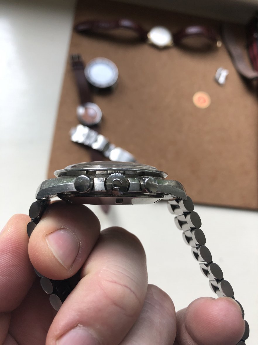 58A2B75B-8A91-415E-A5C8-F44E0276BCB8.jpeg 58A2B75B-8A91-415E-A5C8-F44E0276BCB8.jpeg