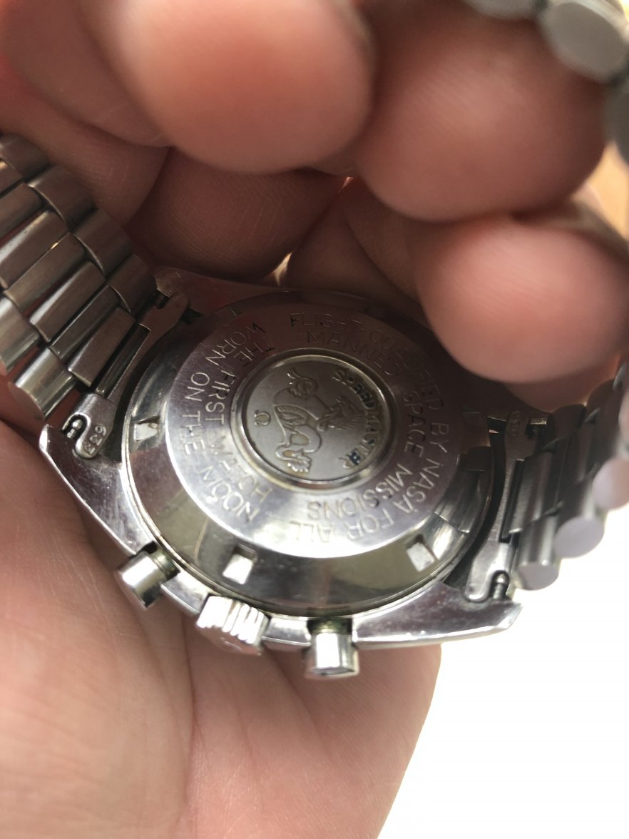 5DF55536-F533-48BF-A204-FFAEC32F85B7.jpeg 5DF55536-F533-48BF-A204-FFAEC32F85B7.jpeg