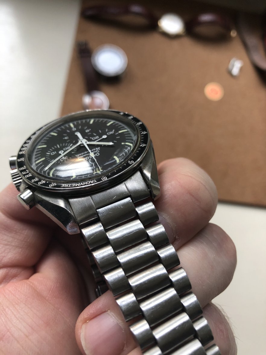 CFF05EEF-7B2B-47A1-B853-20551BDCD23E.jpeg CFF05EEF-7B2B-47A1-B853-20551BDCD23E.jpeg