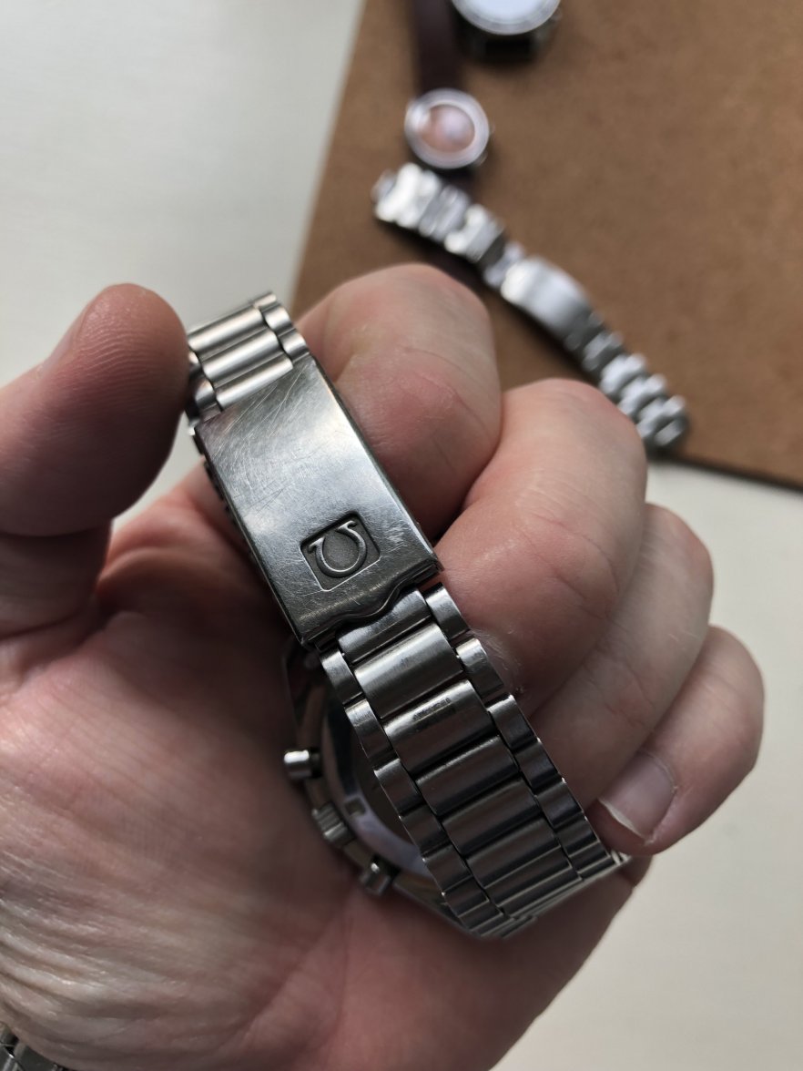 607D3C45-E712-4928-969A-676D951513EB.jpeg 607D3C45-E712-4928-969A-676D951513EB.jpeg