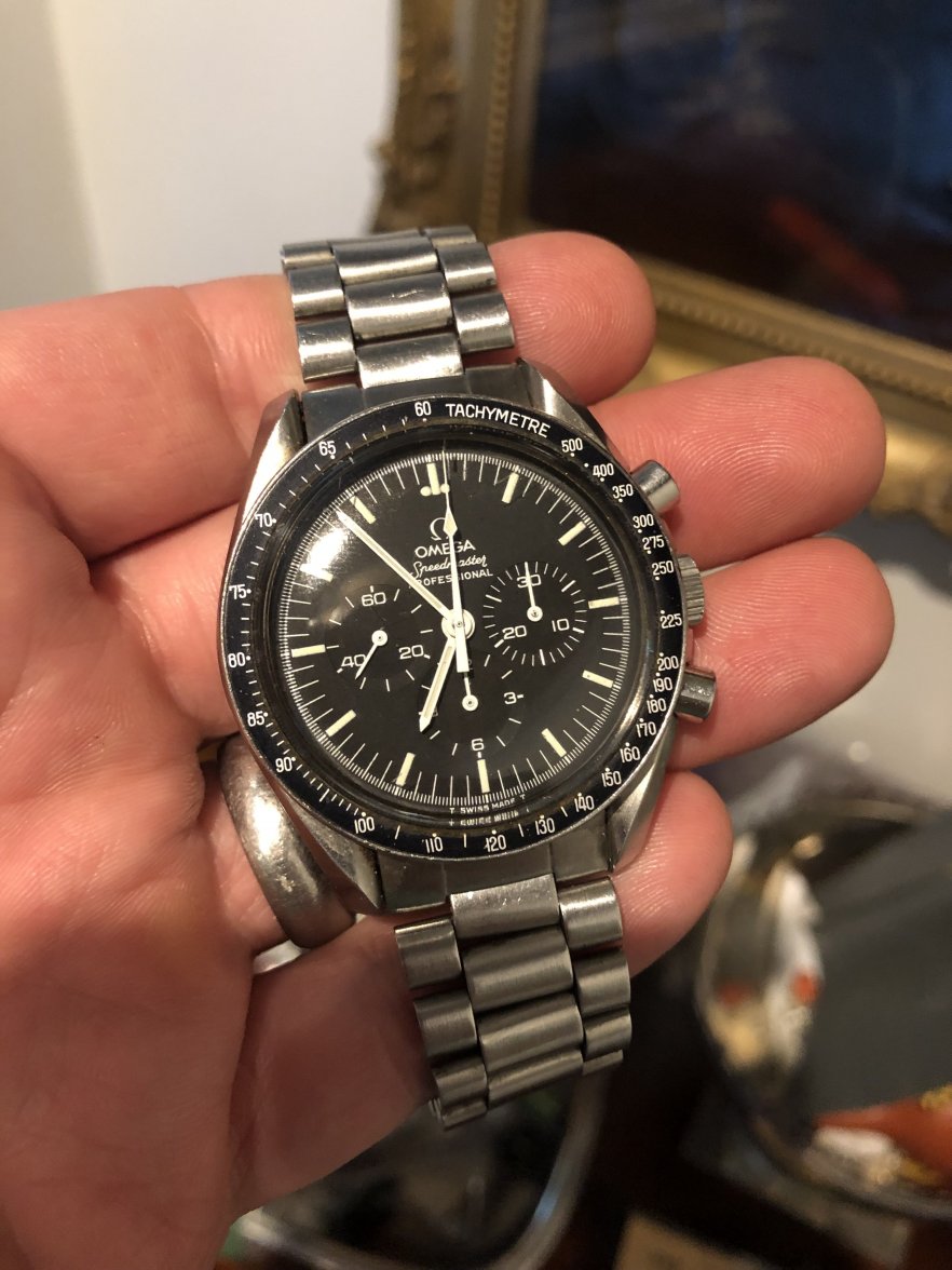 A43B3A94-32A8-435C-AFC8-19485B149851.jpeg A43B3A94-32A8-435C-AFC8-19485B149851.jpeg