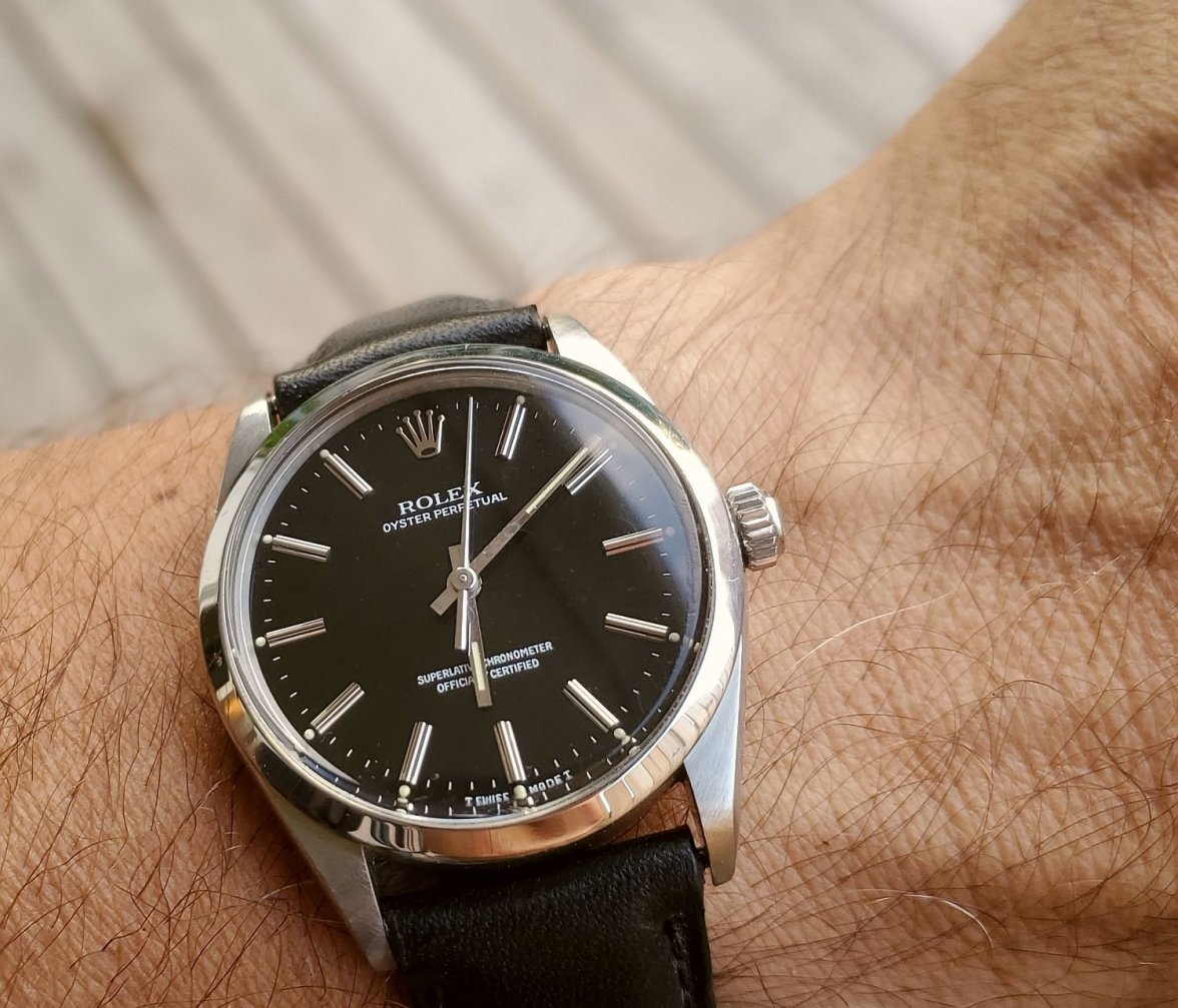 ROP ws 1b 20190912_183308.jpg