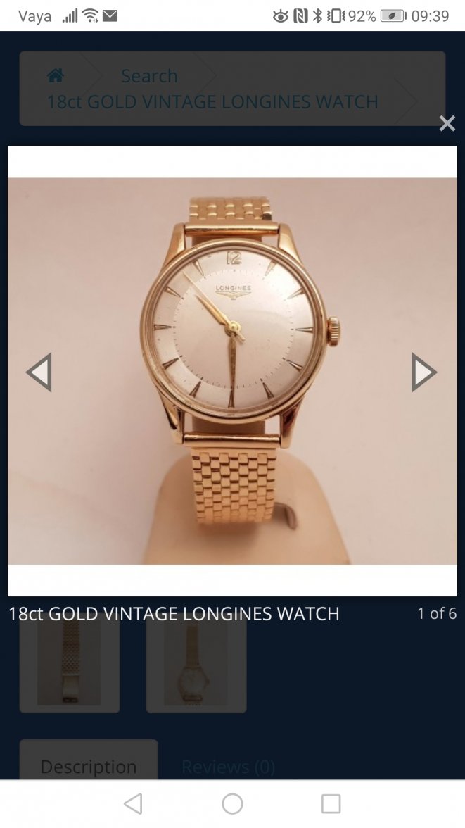 Screenshot_20190913_093903_com.android.chrome.jpg