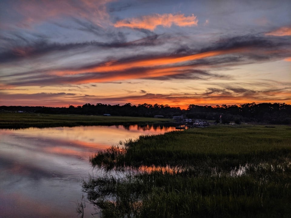 Herb River Sunset.jpg