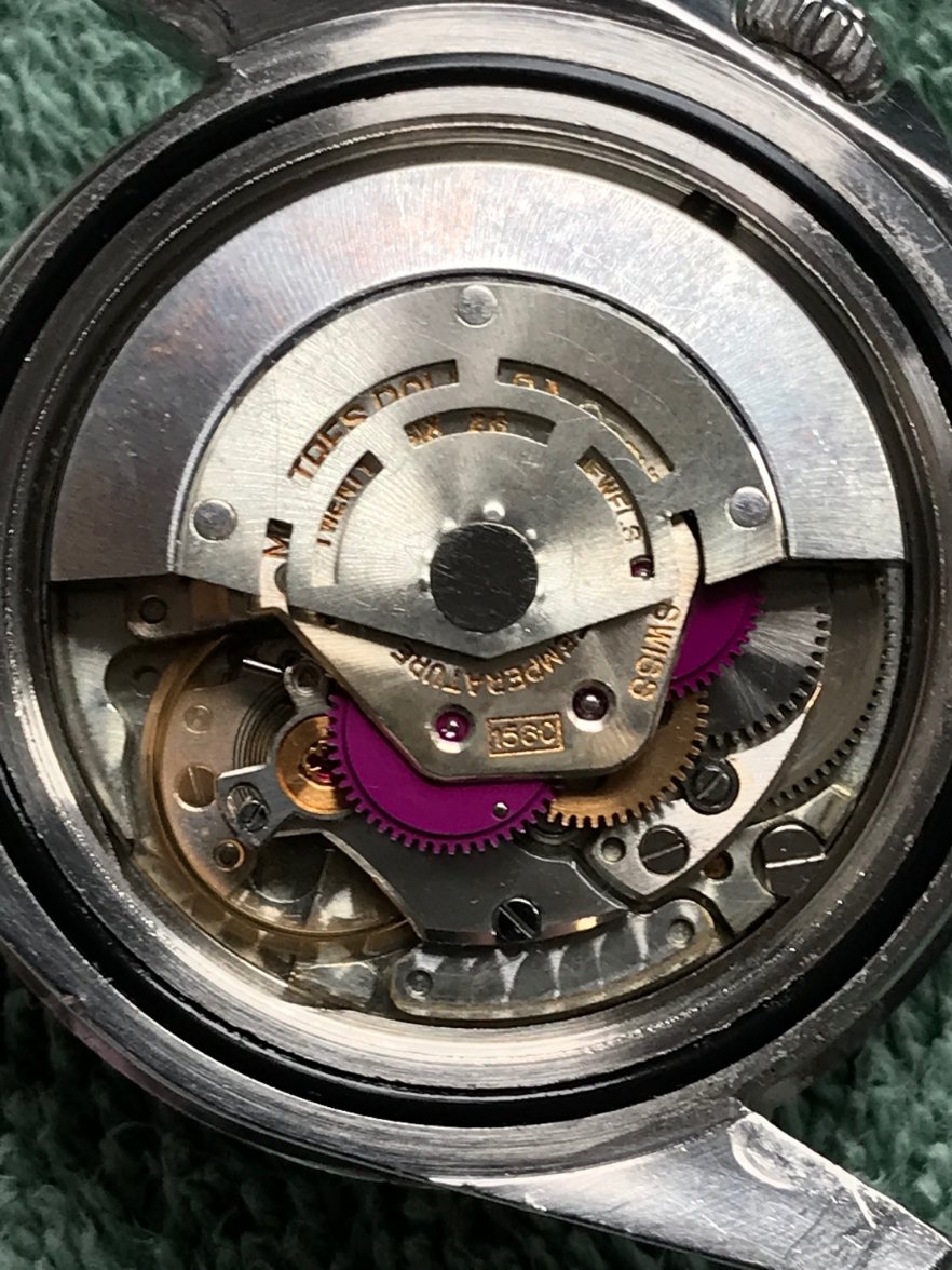 C47090F1-3605-4DD4-B051-C7A780335510.jpeg C47090F1-3605-4DD4-B051-C7A780335510.jpeg