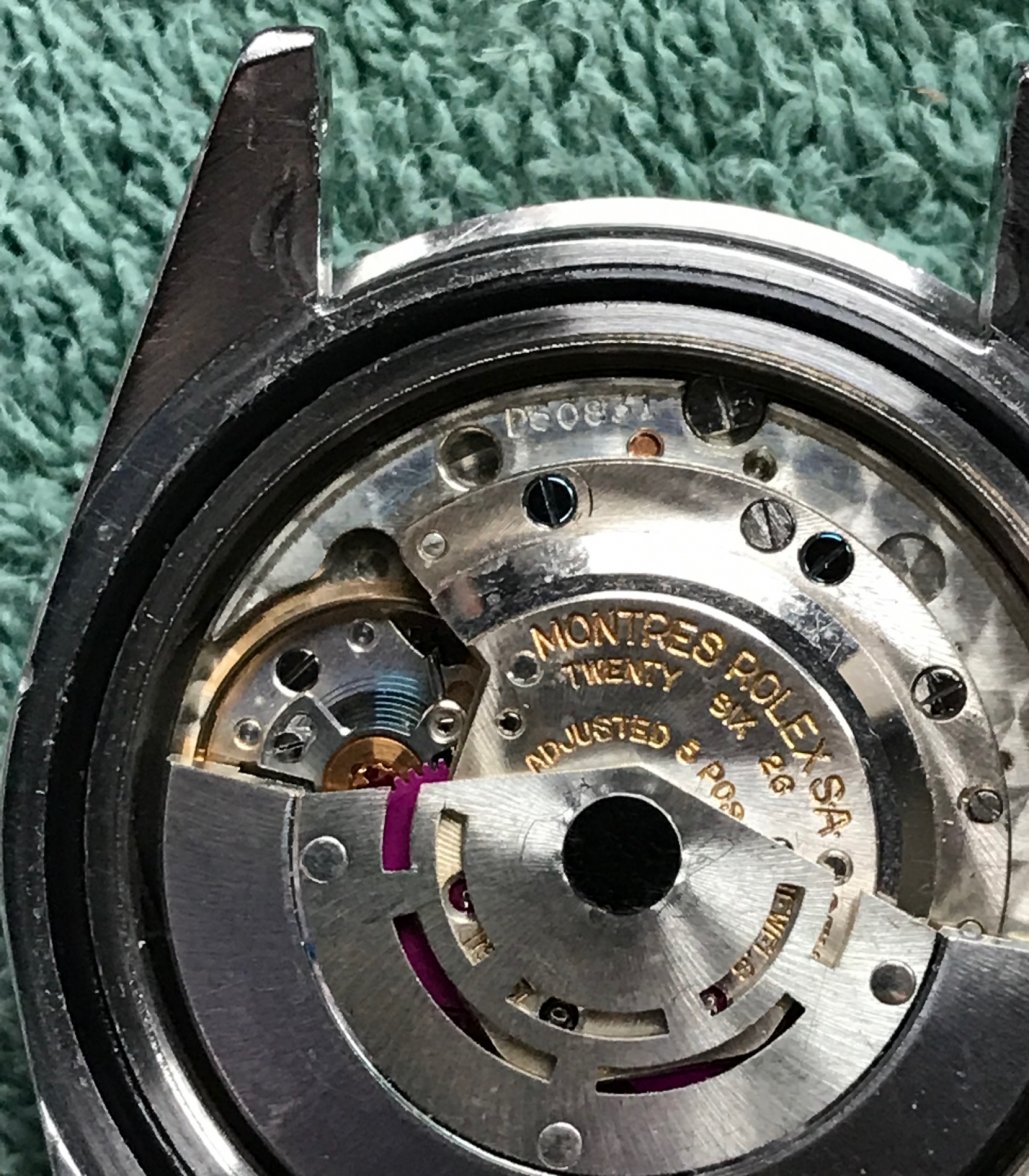 33A8D968-ABE6-4974-A9B4-F41F2920D4FF.jpeg 33A8D968-ABE6-4974-A9B4-F41F2920D4FF.jpeg