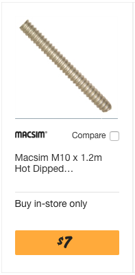 10mmRod.png 10mmRod.png