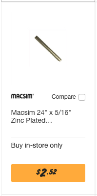 516Rod.png 516Rod.png