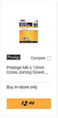 Dowels.png Dowels.png