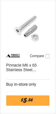 DowelScrews.png DowelScrews.png