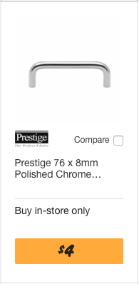 Handle.png Handle.png