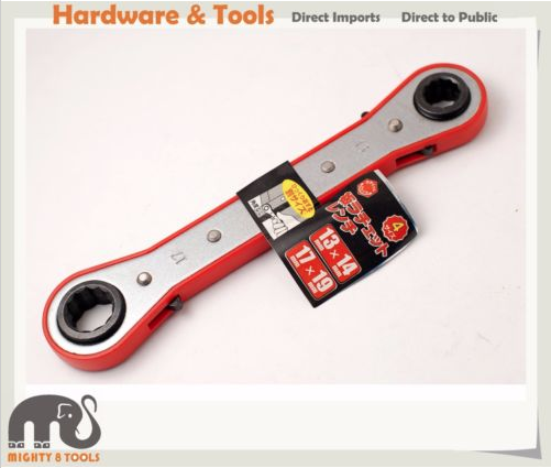 Ratchet.png Ratchet.png